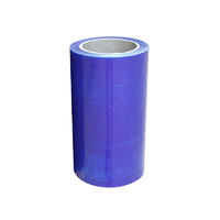 High quality adhesive Protective film for carpet